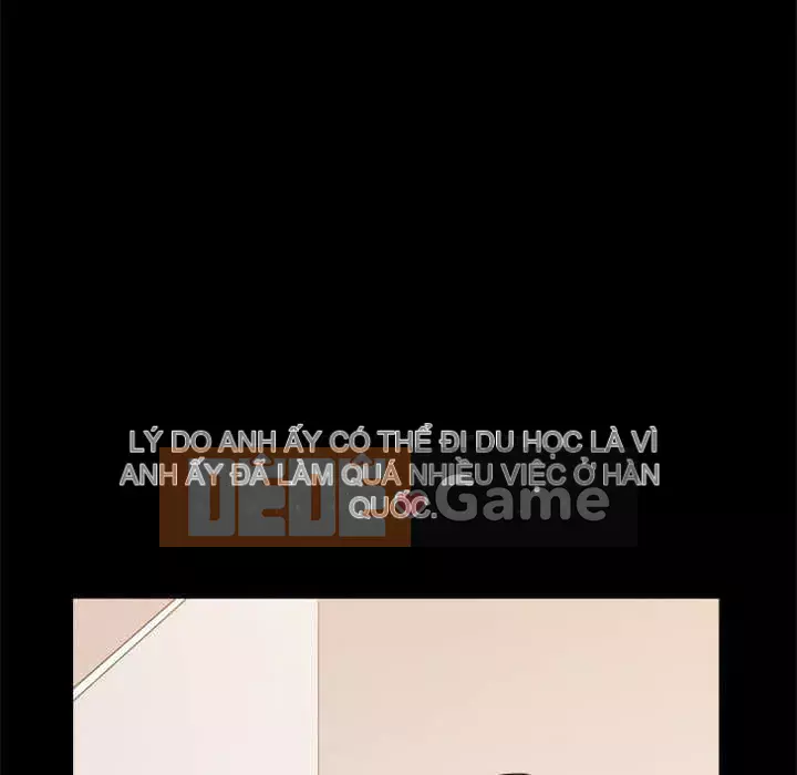 Cuộc sống sa ngã Chương 31-32