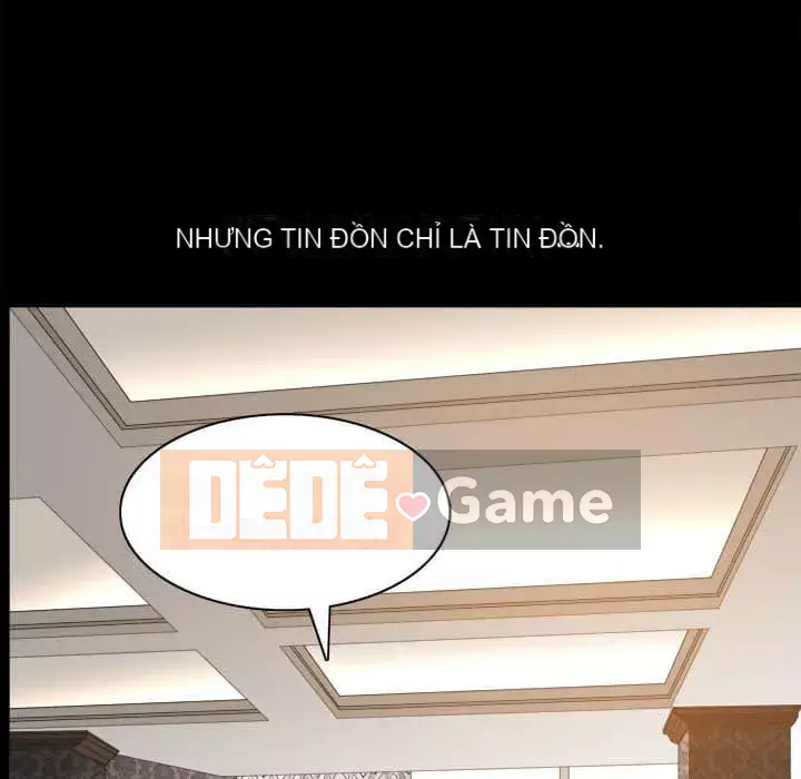 Cuộc sống sa ngã Chương 31-32