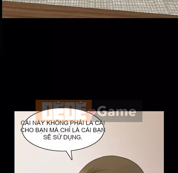 Cuộc sống sa ngã Chương 31-32