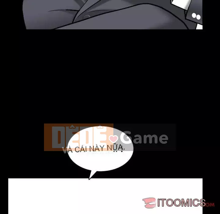 Cuộc sống sa ngã Chương 31-32