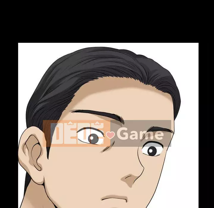 Cuộc sống sa ngã Chương 31-32