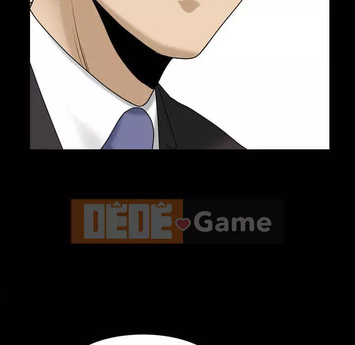 Cuộc sống sa ngã Chương 31-32