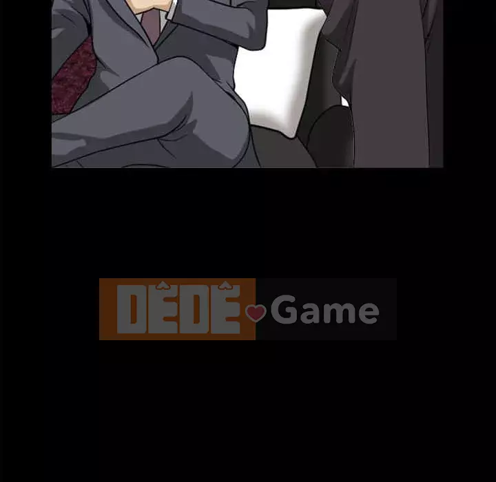 Cuộc sống sa ngã Chương 31-32