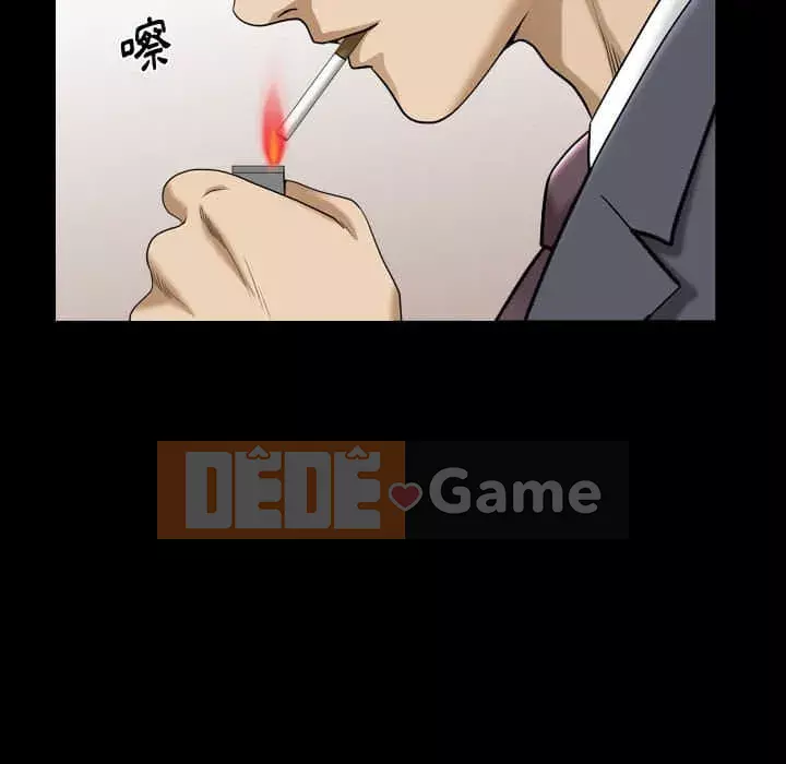 Cuộc sống sa ngã Chương 31-32