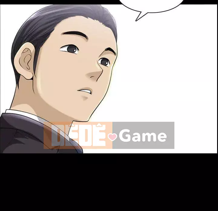 Cuộc sống sa ngã Chương 31-32