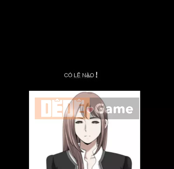 Cuộc sống sa ngã Chương 31-32