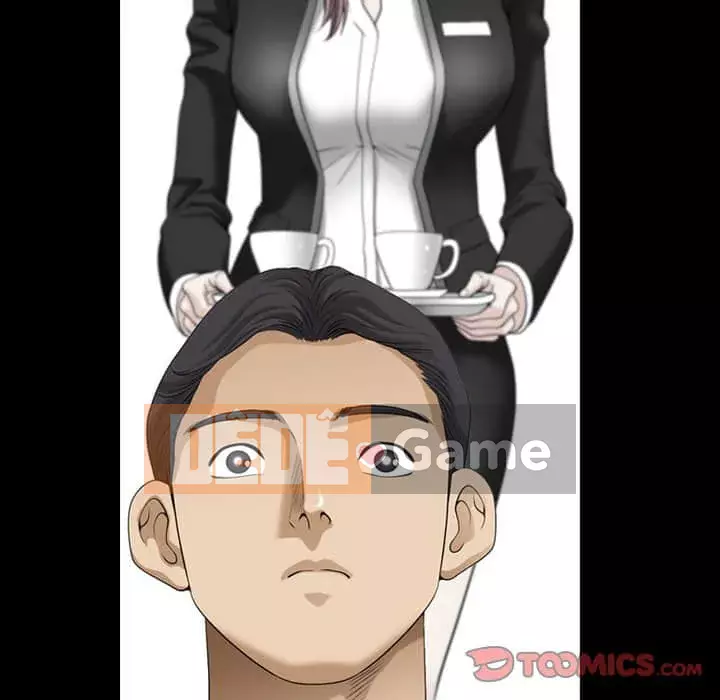 Cuộc sống sa ngã Chương 31-32