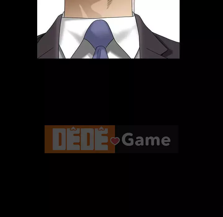 Cuộc sống sa ngã Chương 31-32