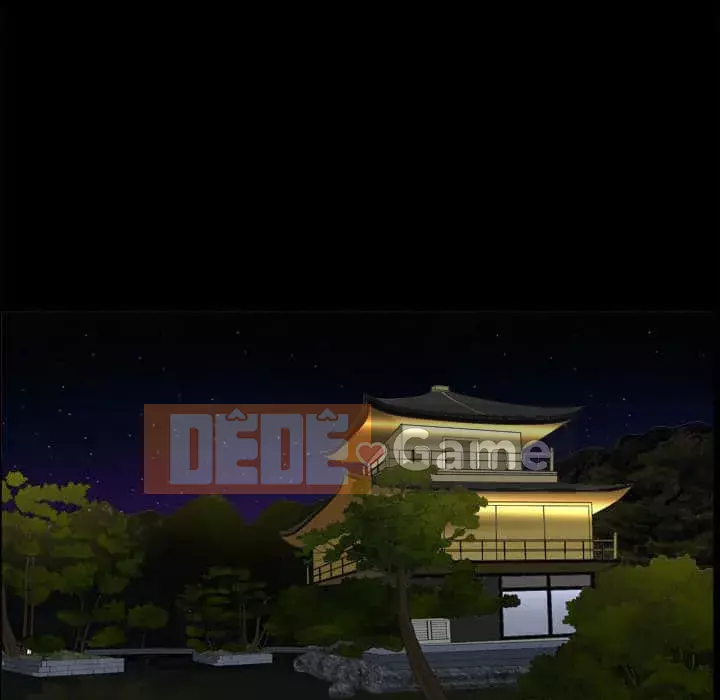 Cuộc sống sa ngã Chương 31-32