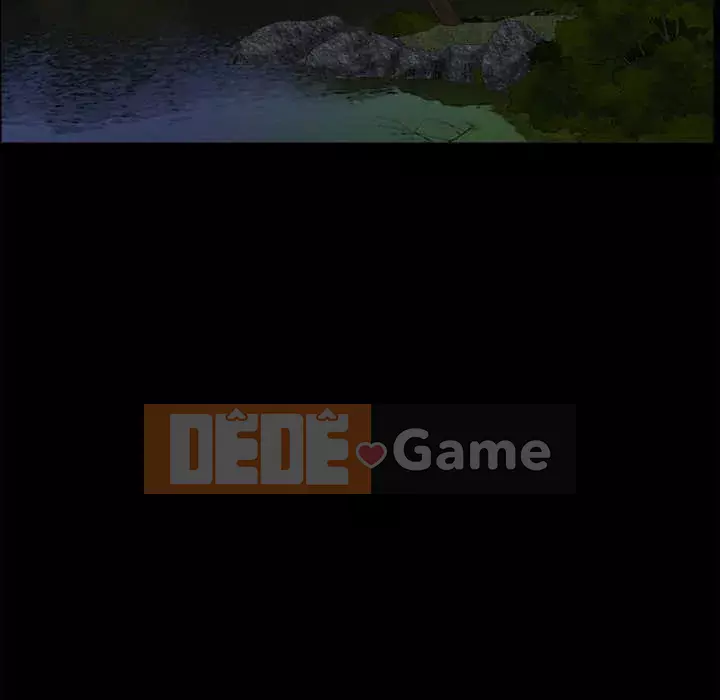 Cuộc sống sa ngã Chương 31-32