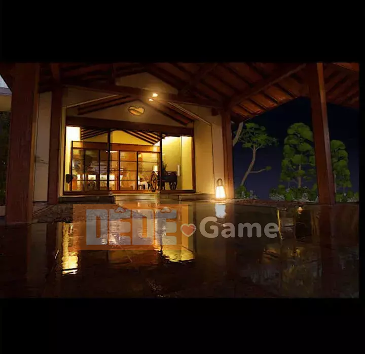 Cuộc sống sa ngã Chương 31-32