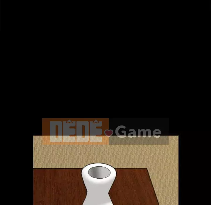 Cuộc sống sa ngã Chương 31-32