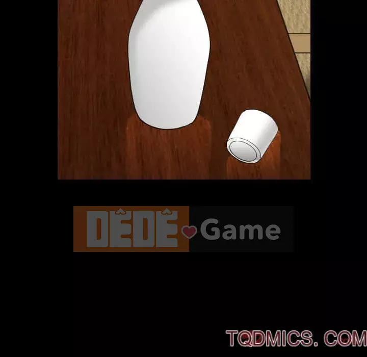 Cuộc sống sa ngã Chương 31-32