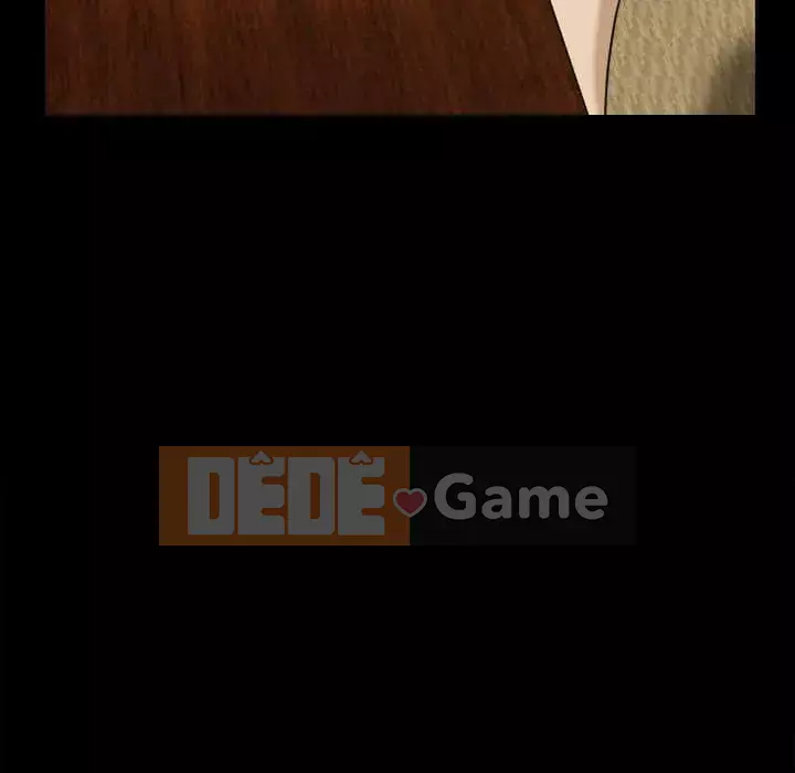 Cuộc sống sa ngã Chương 31-32