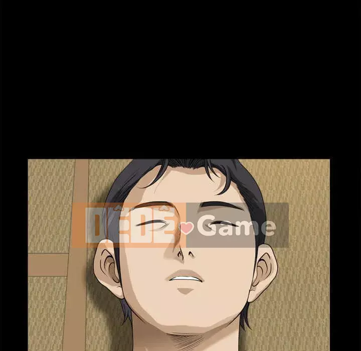 Cuộc sống sa ngã Chương 31-32