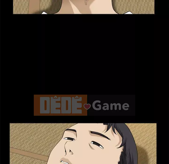 Cuộc sống sa ngã Chương 31-32