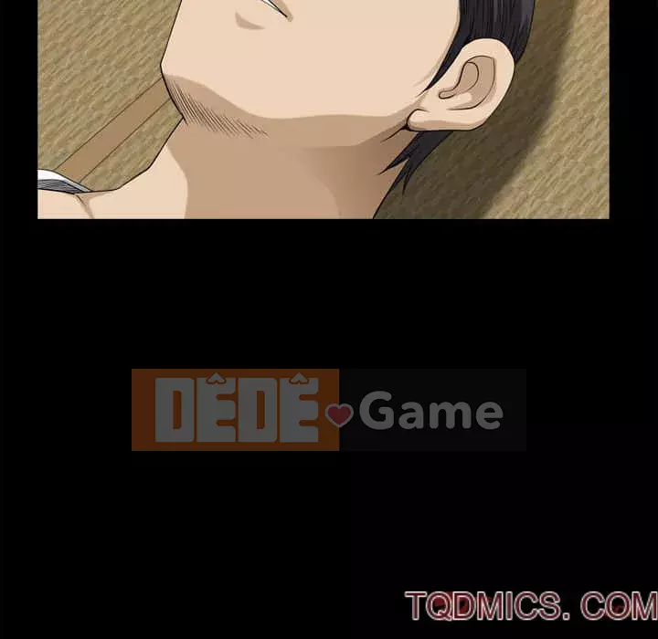 Cuộc sống sa ngã Chương 31-32