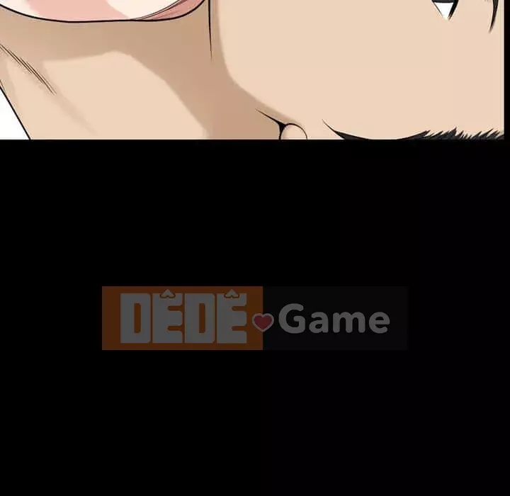 Cuộc sống sa ngã Chương 31-32