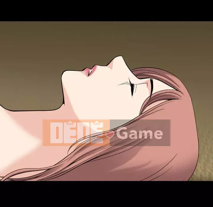 Cuộc sống sa ngã Chương 31-32