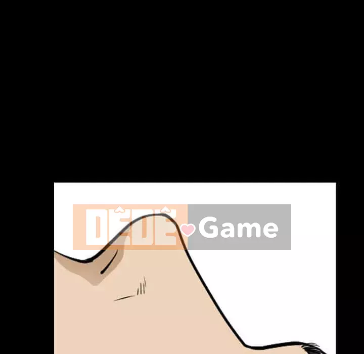 Cuộc sống sa ngã Chương 31-32