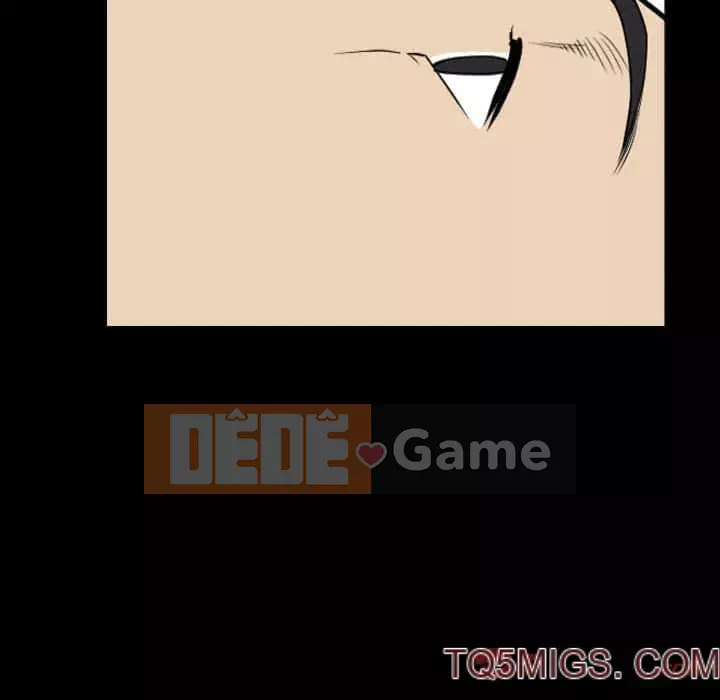 Cuộc sống sa ngã Chương 31-32