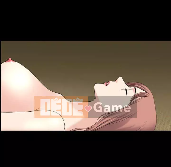 Cuộc sống sa ngã Chương 31-32