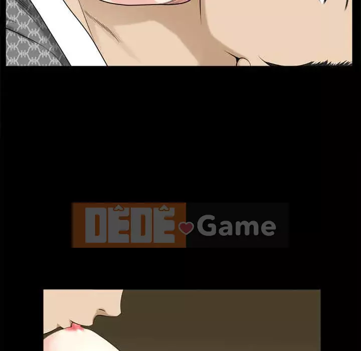 Cuộc sống sa ngã Chương 31-32