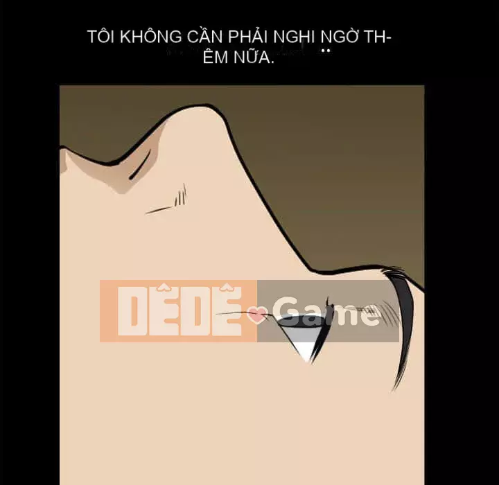 Cuộc sống sa ngã Chương 31-32