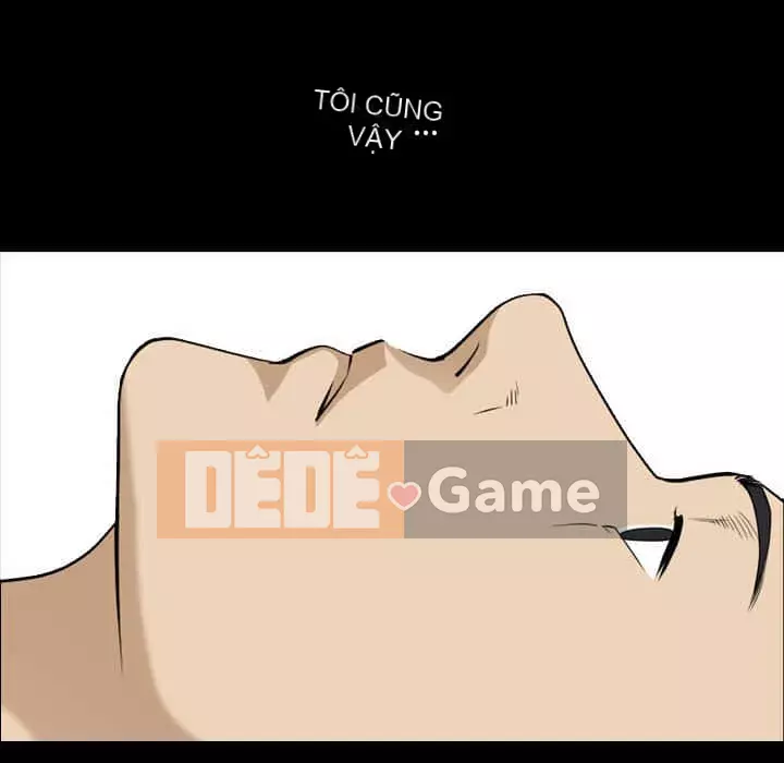 Cuộc sống sa ngã Chương 31-32