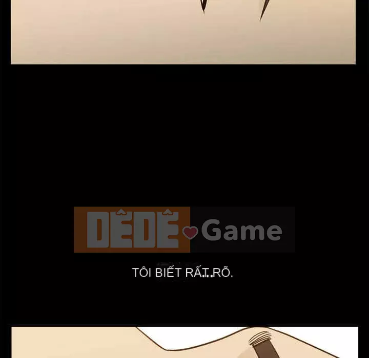 Cuộc sống sa ngã Chương 31-32