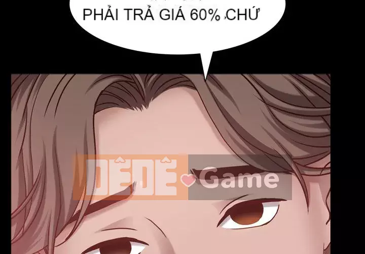 Một lần nghiện Chương 61-62