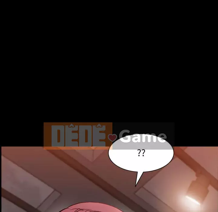 Một lần nghiện Chương 61-62