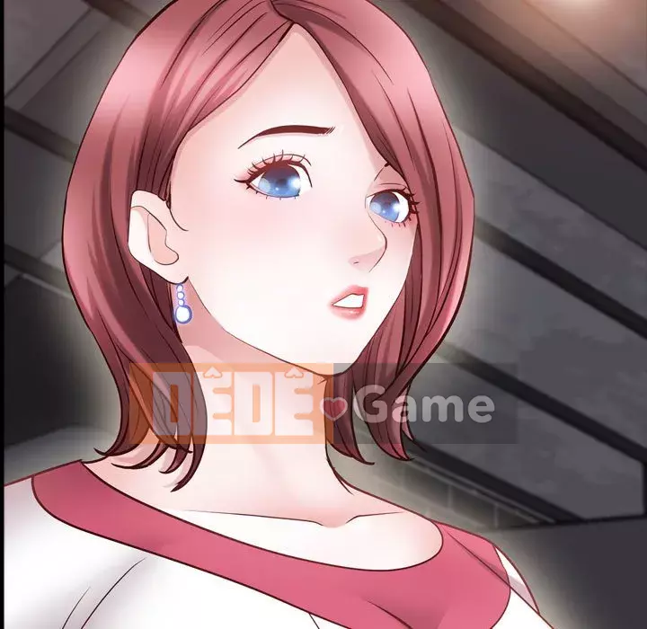 Một lần nghiện Chương 61-62