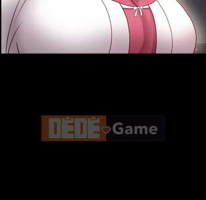 Một lần nghiện Chương 61-62