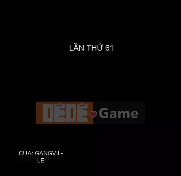 Một lần nghiện Chương 61-62