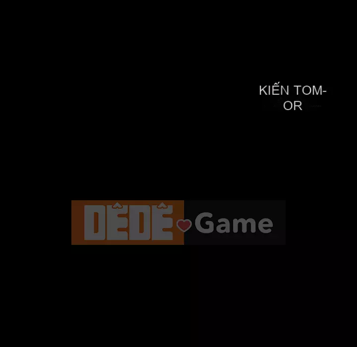 Một lần nghiện Chương 61-62