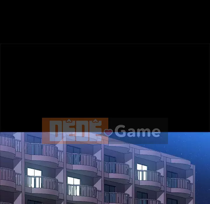 Một lần nghiện Chương 61-62