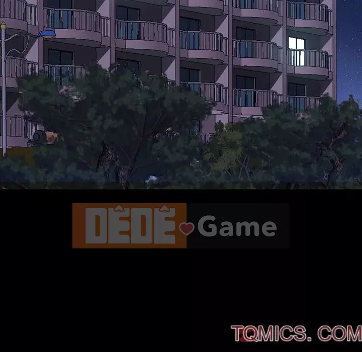 Một lần nghiện Chương 61-62