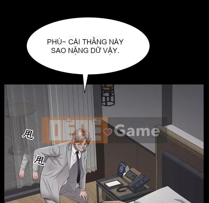 Một lần nghiện Chương 61-62