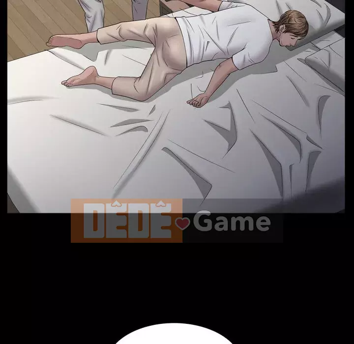 Một lần nghiện Chương 61-62