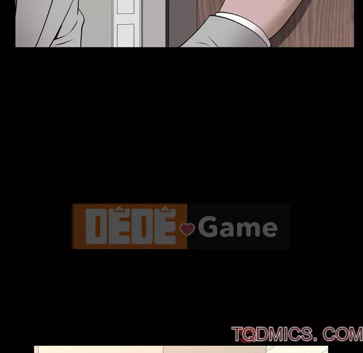 Một lần nghiện Chương 61-62