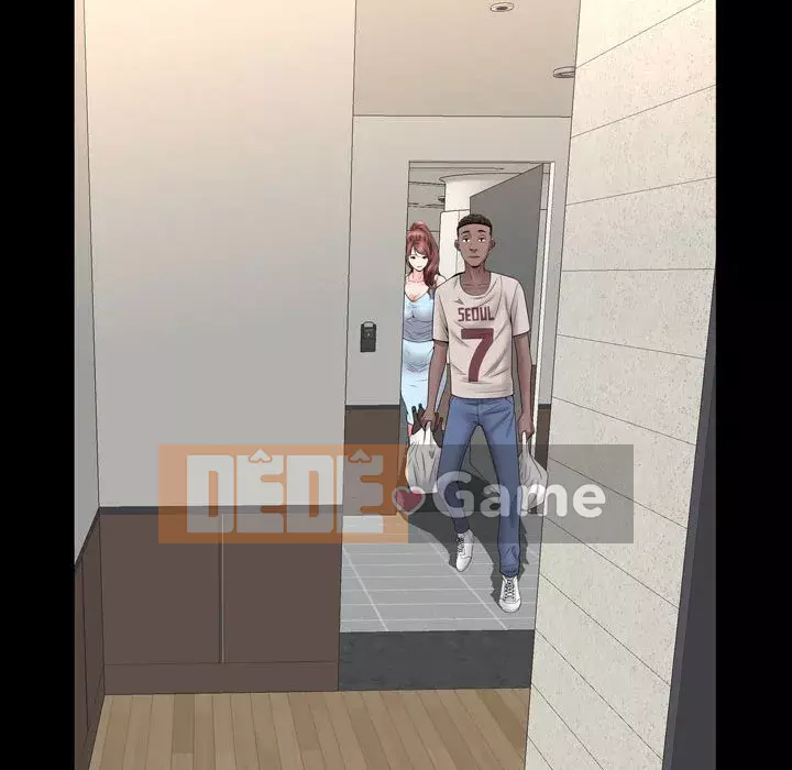 Một lần nghiện Chương 61-62