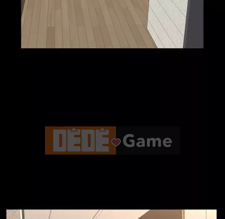 Một lần nghiện Chương 61-62