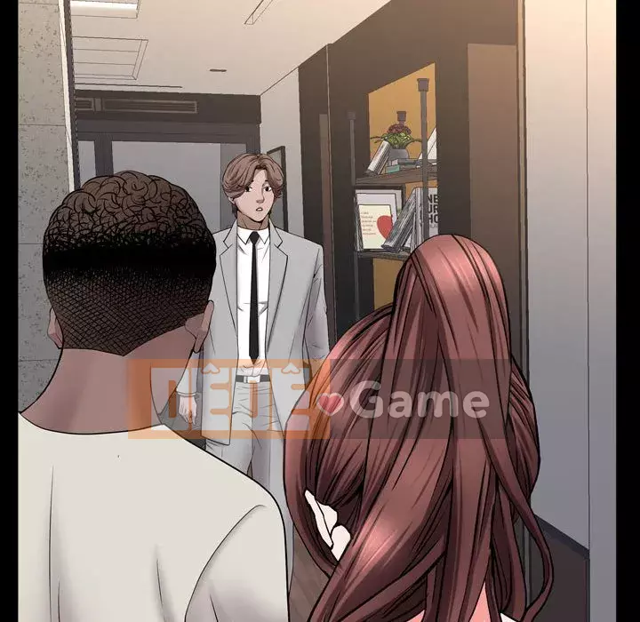 Một lần nghiện Chương 61-62