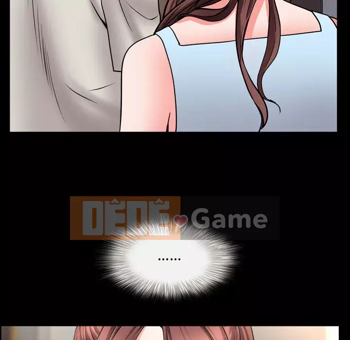 Một lần nghiện Chương 61-62