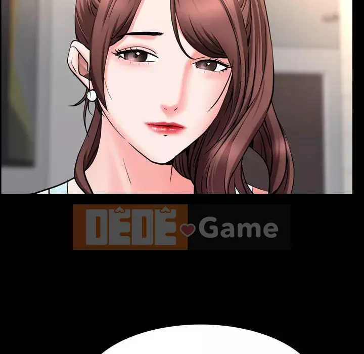 Một lần nghiện Chương 61-62