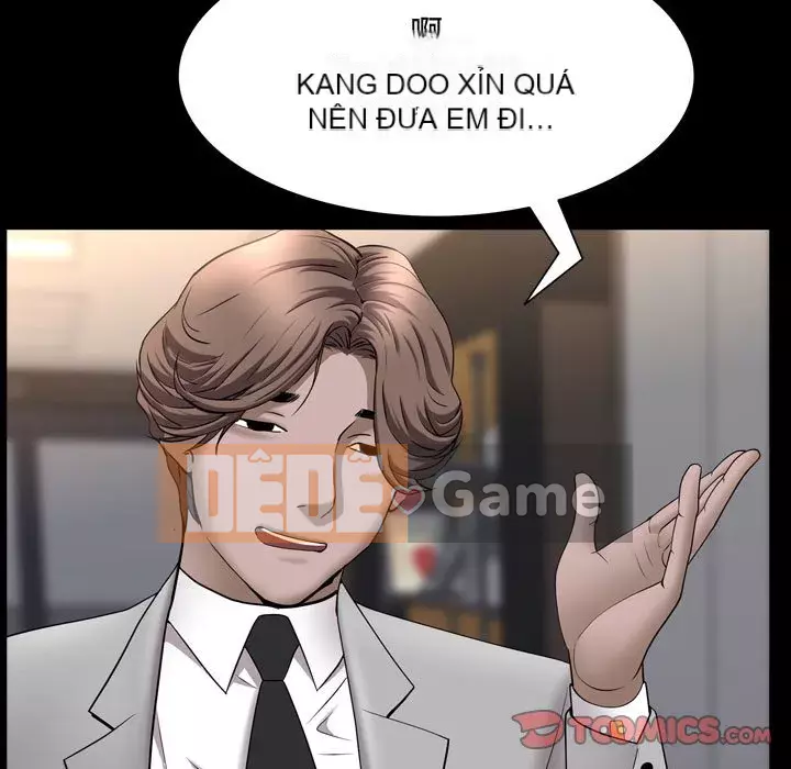 Một lần nghiện Chương 61-62