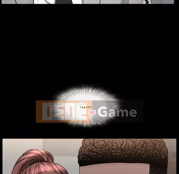 Một lần nghiện Chương 61-62