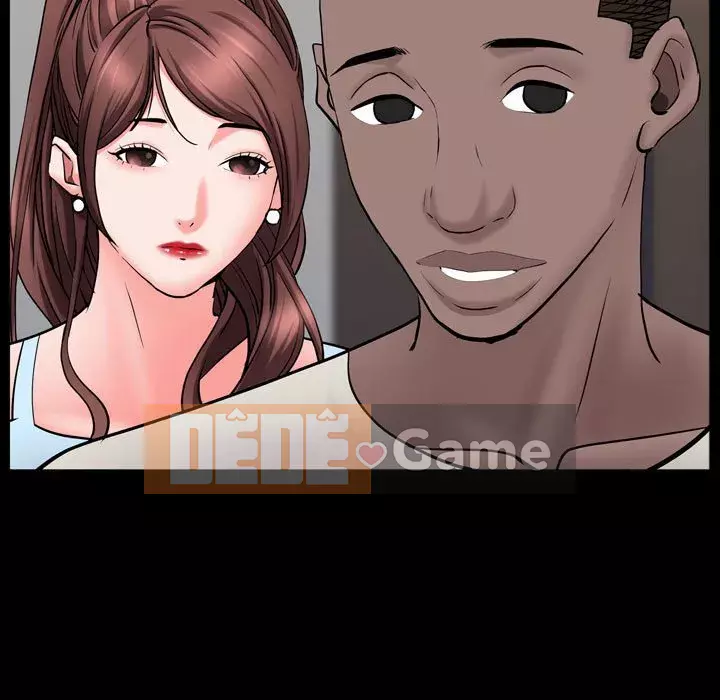 Một lần nghiện Chương 61-62