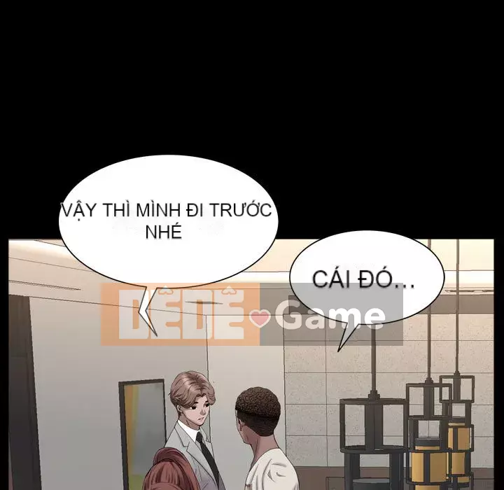 Một lần nghiện Chương 61-62